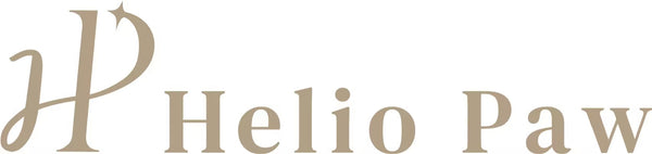 Helio Paw