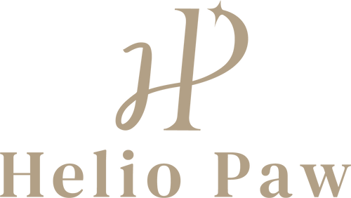 Helio Paw