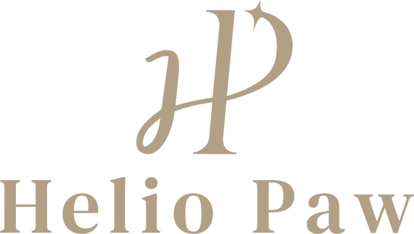 Helio Paw